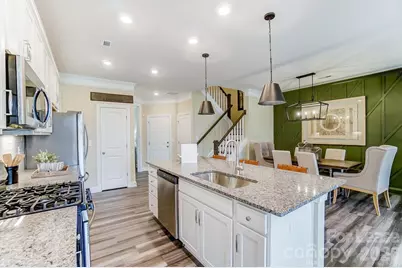 3977 Fadden Street, Harrisburg, NC 28075 - Photo 10