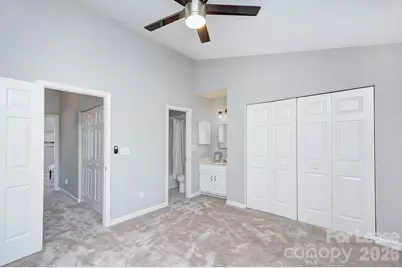 8268 Golf Ridge Drive, Charlotte, NC 28277 - Photo 20