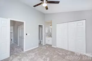 8268 Golf Ridge Dr, Charlotte, NC 28277 - Photo 20