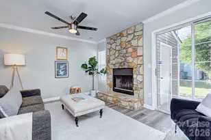 8268 Golf Ridge Dr, Charlotte, NC 28277 - Photo 12