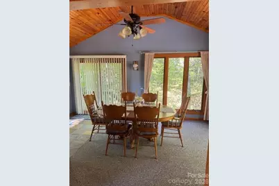 918 Plott Balsam Road, Maggie Valley, NC 28751 - Photo 14