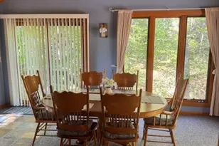 918 Plott Balsam Rd, Maggie Valley, NC 28751 - Photo 14