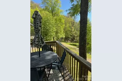 918 Plott Balsam Road, Maggie Valley, NC 28751 - Photo 18