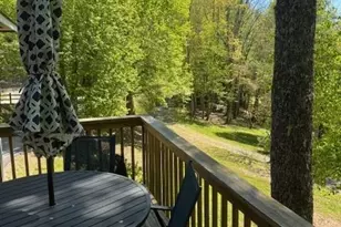 918 Plott Balsam Rd, Maggie Valley, NC 28751 - Photo 18