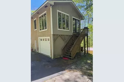 918 Plott Balsam Road, Maggie Valley, NC 28751 - Photo 6
