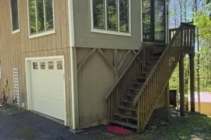 918 Plott Balsam Rd, Maggie Valley, NC 28751 - Photo 6