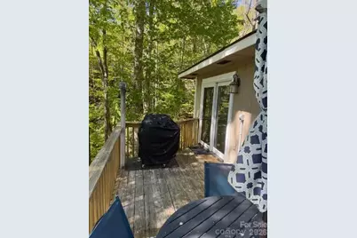 918 Plott Balsam Road, Maggie Valley, NC 28751 - Photo 10