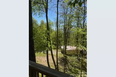 918 Plott Balsam Road, Maggie Valley, NC 28751 - Photo 10