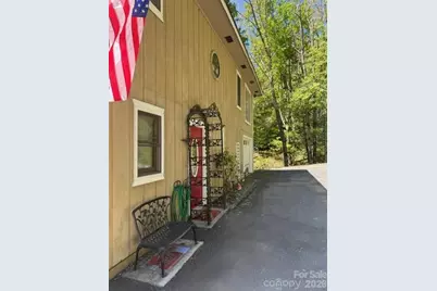 918 Plott Balsam Road, Maggie Valley, NC 28751 - Photo 6