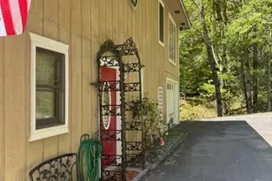 918 Plott Balsam Rd, Maggie Valley, NC 28751 - Photo 6