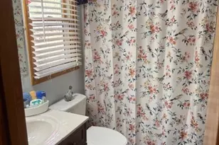 918 Plott Balsam Rd, Maggie Valley, NC 28751 - Photo 24