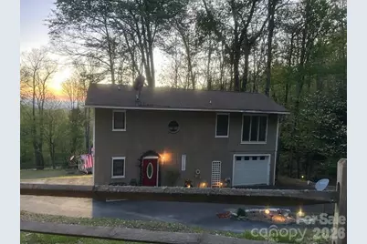 918 Plott Balsam Road, Maggie Valley, NC 28751 - Photo 30