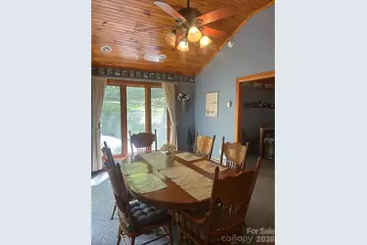 918 Plott Balsam Road, Maggie Valley, NC 28751 - Photo 28