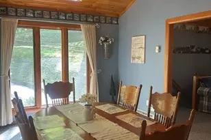 918 Plott Balsam Rd, Maggie Valley, NC 28751 - Photo 28