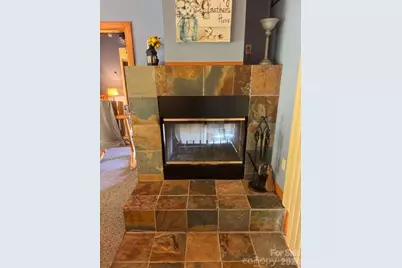 918 Plott Balsam Road, Maggie Valley, NC 28751 - Photo 16