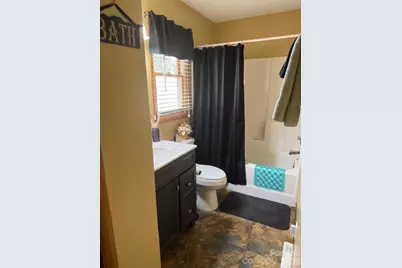 918 Plott Balsam Road, Maggie Valley, NC 28751 - Photo 16