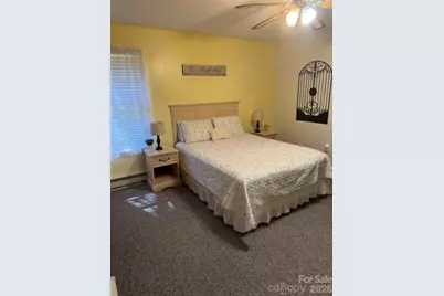 918 Plott Balsam Road, Maggie Valley, NC 28751 - Photo 20