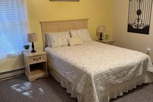 918 Plott Balsam Rd, Maggie Valley, NC 28751 - Photo 20