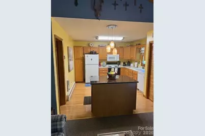 918 Plott Balsam Road, Maggie Valley, NC 28751 - Photo 14