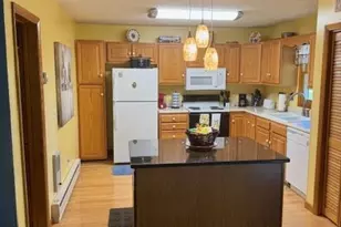 918 Plott Balsam Rd, Maggie Valley, NC 28751 - Photo 14