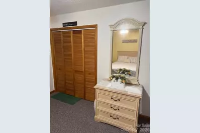 918 Plott Balsam Road, Maggie Valley, NC 28751 - Photo 20