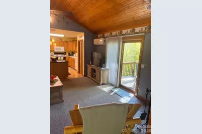 918 Plott Balsam Road, Maggie Valley, NC 28751 - Photo 18