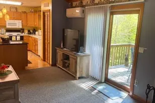 918 Plott Balsam Rd, Maggie Valley, NC 28751 - Photo 18