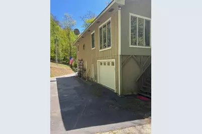 918 Plott Balsam Road, Maggie Valley, NC 28751 - Photo 4