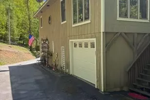 918 Plott Balsam Rd, Maggie Valley, NC 28751 - Photo 4