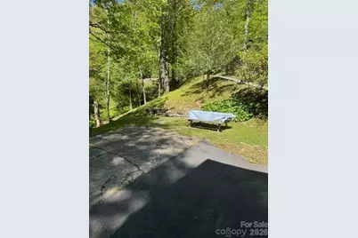 918 Plott Balsam Road, Maggie Valley, NC 28751 - Photo 8
