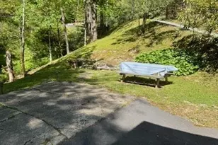 918 Plott Balsam Rd, Maggie Valley, NC 28751 - Photo 8