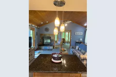 918 Plott Balsam Road, Maggie Valley, NC 28751 - Photo 12