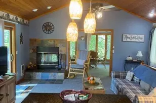918 Plott Balsam Rd, Maggie Valley, NC 28751 - Photo 12