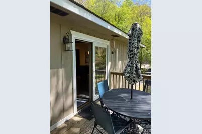 918 Plott Balsam Road, Maggie Valley, NC 28751 - Photo 8