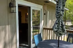918 Plott Balsam Rd, Maggie Valley, NC 28751 - Photo 8