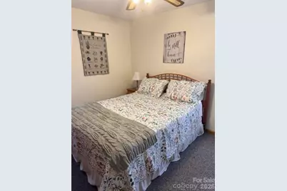 918 Plott Balsam Road, Maggie Valley, NC 28751 - Photo 22