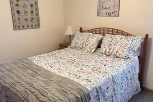 918 Plott Balsam Rd, Maggie Valley, NC 28751 - Photo 22