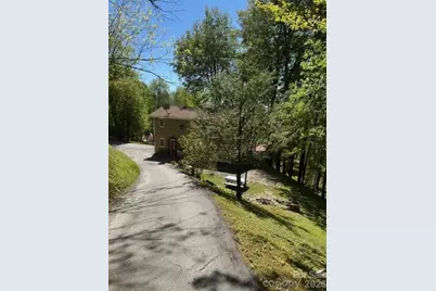 918 Plott Balsam Road, Maggie Valley, NC 28751 - Photo 2