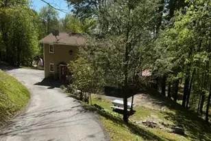918 Plott Balsam Rd, Maggie Valley, NC 28751 - Photo 2