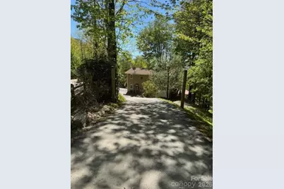 918 Plott Balsam Road, Maggie Valley, NC 28751 - Photo 2