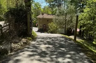 918 Plott Balsam Rd, Maggie Valley, NC 28751 - Photo 2