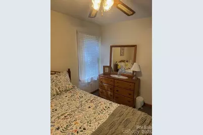 918 Plott Balsam Road, Maggie Valley, NC 28751 - Photo 24