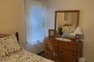 918 Plott Balsam Rd, Maggie Valley, NC 28751 - Photo 24