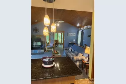 918 Plott Balsam Road, Maggie Valley, NC 28751 - Photo 12