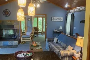 918 Plott Balsam Rd, Maggie Valley, NC 28751 - Photo 12