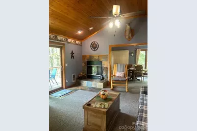 918 Plott Balsam Road, Maggie Valley, NC 28751 - Photo 26