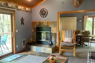 918 Plott Balsam Rd, Maggie Valley, NC 28751 - Photo 26