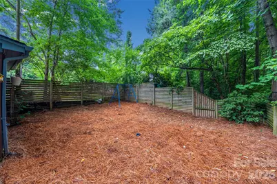 122 Foxwood Village Drive, Fort Mill, SC 29715 - Photo 4