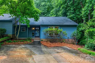 122 Foxwood Village Drive, Fort Mill, SC 29715 - Photo 2