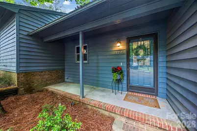 122 Foxwood Village Drive, Fort Mill, SC 29715 - Photo 1